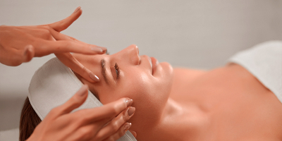 Curso Superior de Asistente Técnico en Medicina Estética: Tratamientos Médico-Estéticos Corporales