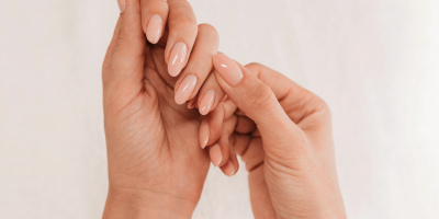 Especialista en Uñas Acrílicas