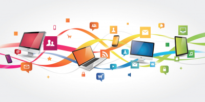 Especialista en Inbound Marketing