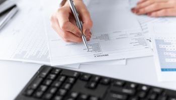 Curso VBA para Excel: Cálculos Estadísticos y Financieros