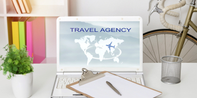 Técnico Profesional en Venta de Servicios y Productos Turísticos para Agencias de Viajes (Online)