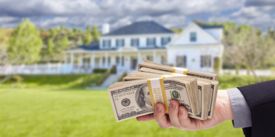Técnicas de Ventas y Comercialización en Inmobiliarias