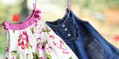 Curso de Vestidos para Bodas