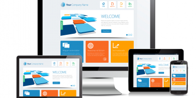 Especialista TIC en Diseño Web SEO con Drupal 7. Nivel Profesional (Online)