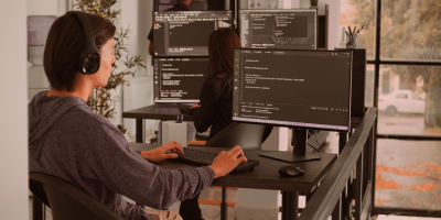 Técnico de Windows Server 2016. Administración y Configuración