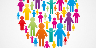 Curso de Acogimiento y Adopción