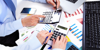 Curso de Inteligencia Económica y Competitiva