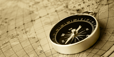 Curso de Sistemas de Información Geográfica Aplicados a la Gestión