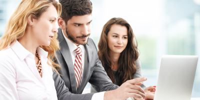 Curso Online de Dirección y Gestión de PYMES: Práctico