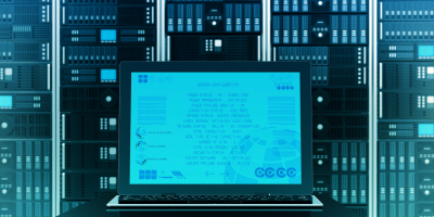 Experto en Data Warehouse con Herramientas BI (Business Intelligence)