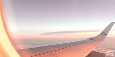 Curso de Derecho Aeronáutico