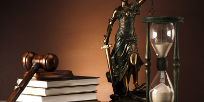 Especialista en Derechos y Medidas en la Protección de Datos