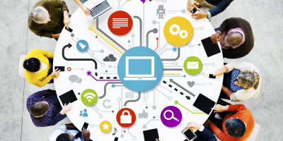 Curso en Dirección y Gestión de Planes de Marketing
