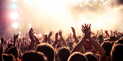 Curso de Discología y Crítica Musical