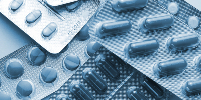 Curso en Dispensación y Utilización de Productos Sanitarios y Parafarmacéuticos
