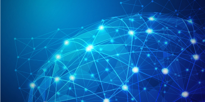 Django: Experto en Programación Web