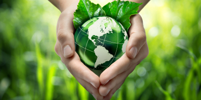 Curso de Especialista en Ecoeficiencia y Ecoinnovacion