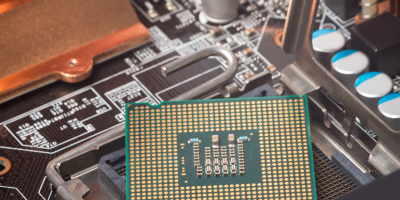 ELEQ0211 Reparación de Equipos Electrónicos de Audio y Vídeo (Online)