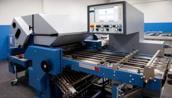 ELER11 Mantenimiento de Instalaciones Automatizadas controladas por Autómatas Programables