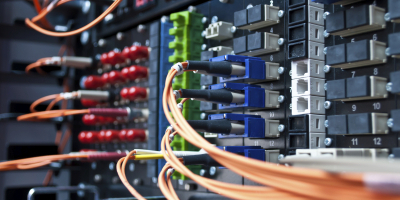 ELES0209 Montaje y Mantenimiento de Sistemas de Telefonía e Infraestructuras de Redes Locales de Datos (Online)