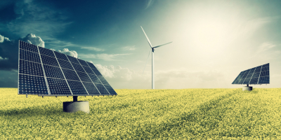 ENAE0111 Operaciones Básicas en el Montaje y Mantenimiento de Instalaciones de Energías Renovables
