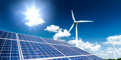 ENAE0308 Organización y Proyectos de Instalaciones Solares Térmicas