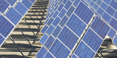 ENAE0508 Organización y Proyectos de Instalaciones Solares Fotovoltaicas