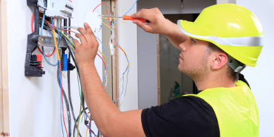 ENAL0108 Gestión de la Operación en Centrales Termoeléctricas