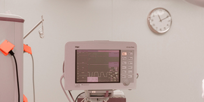 Curso en Urgencias Cardiológicas