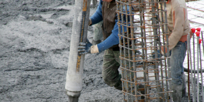 EOCB0310 Revestimientos con Piezas Rígidas por Adherencia en Construcción