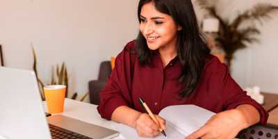 Curso en Administración y Configuración de Servidores: Windows Server Expert