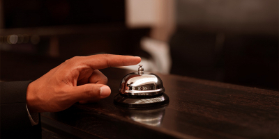 Especialista en Dirección Hotelera: Operaciones y Procesos