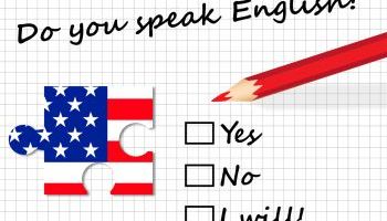Curso en Educación Bilingüe