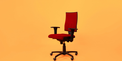 Especialista en Ergonomía
