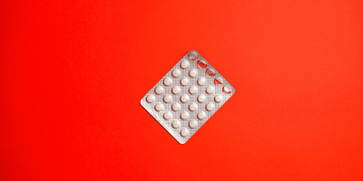 Curso en Farmacoeconomía