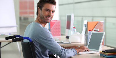 Especialista en Microsoft Project 2021