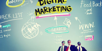 Especialista en SEM: Facebook Ads + Google Ads