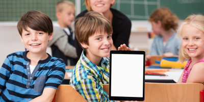 Especialista en Vídeo Digital y Educación 2.0