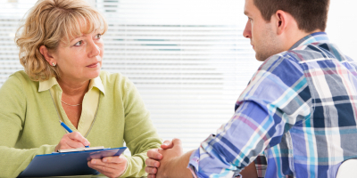 Curso Superior en Psicología en Adultos