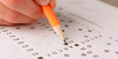 Experto en Pruebas de Evaluación de las Competencias Educativas del Alumnado