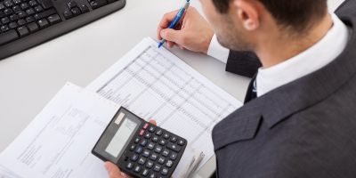 Curso en Contabilidad de Entidades Especiales