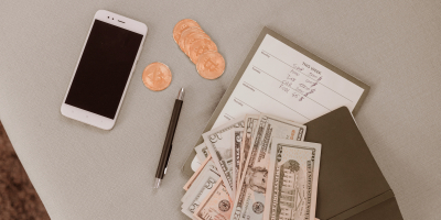 Curso en Elaboración y Análisis de Estados Financieros
