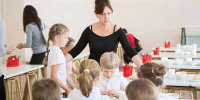 Curso Superior en Evaluación y Diagnóstico Educativo