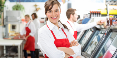 Curso en Gestión de Compras y Aprovisionamiento