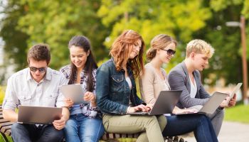 Curso en Procesos Psicológicos Básicos