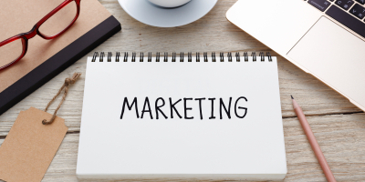Experto en Estilismo de Alimentos en Publicidad Alimentaria (Food Styling Expert) (Online)