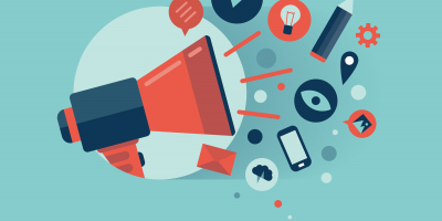Experto en Facebook Ads for Business
