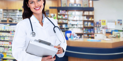 Curso en Homeopatía