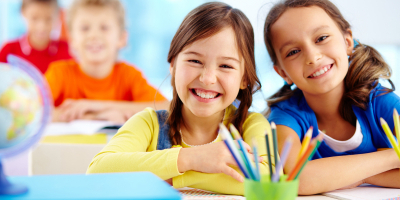 Experto en Igualdad: Las Científicas y su Historia en el Aula