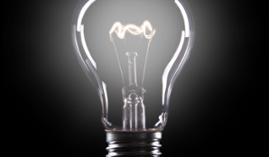 Experto en Marketing Deportivo (Online)